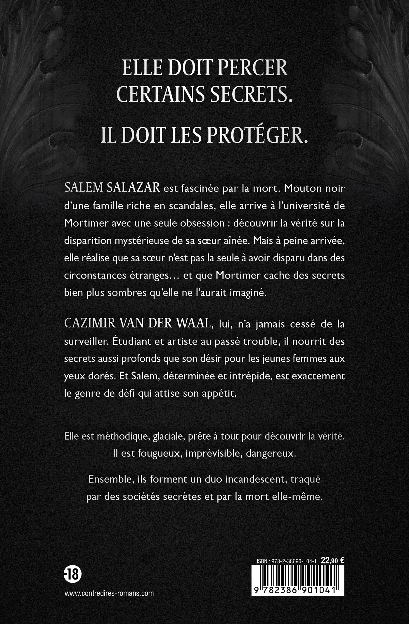 Image du produit 7