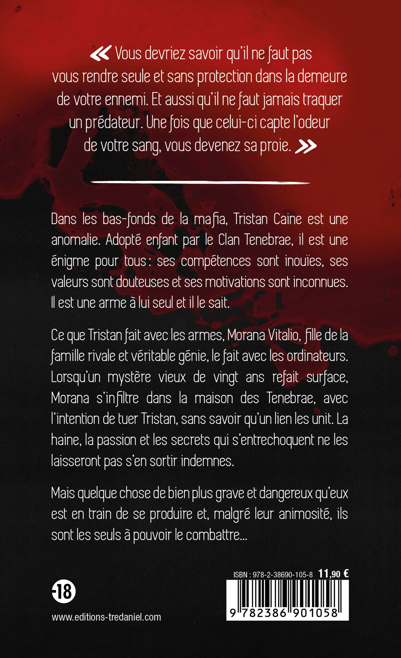 Image du produit 5