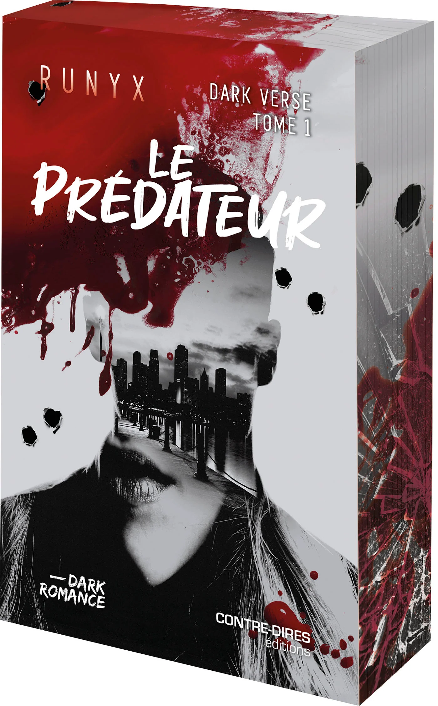 Image du produit 6