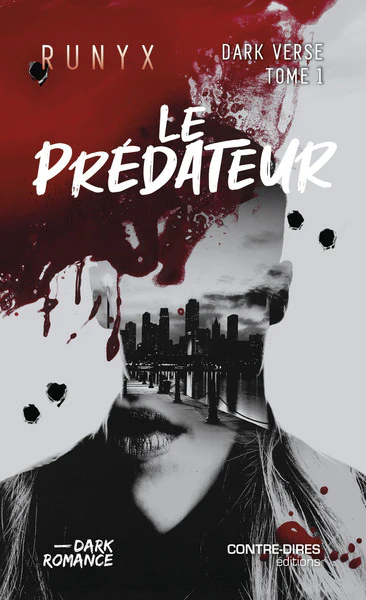 Image du produit 7
