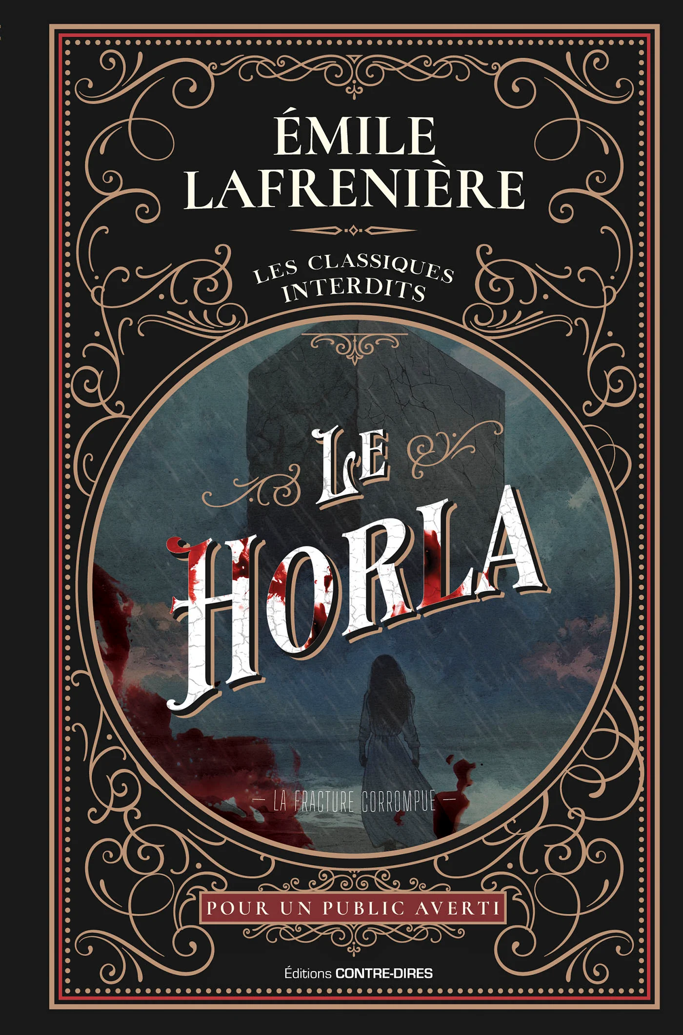 Image du produit 10
