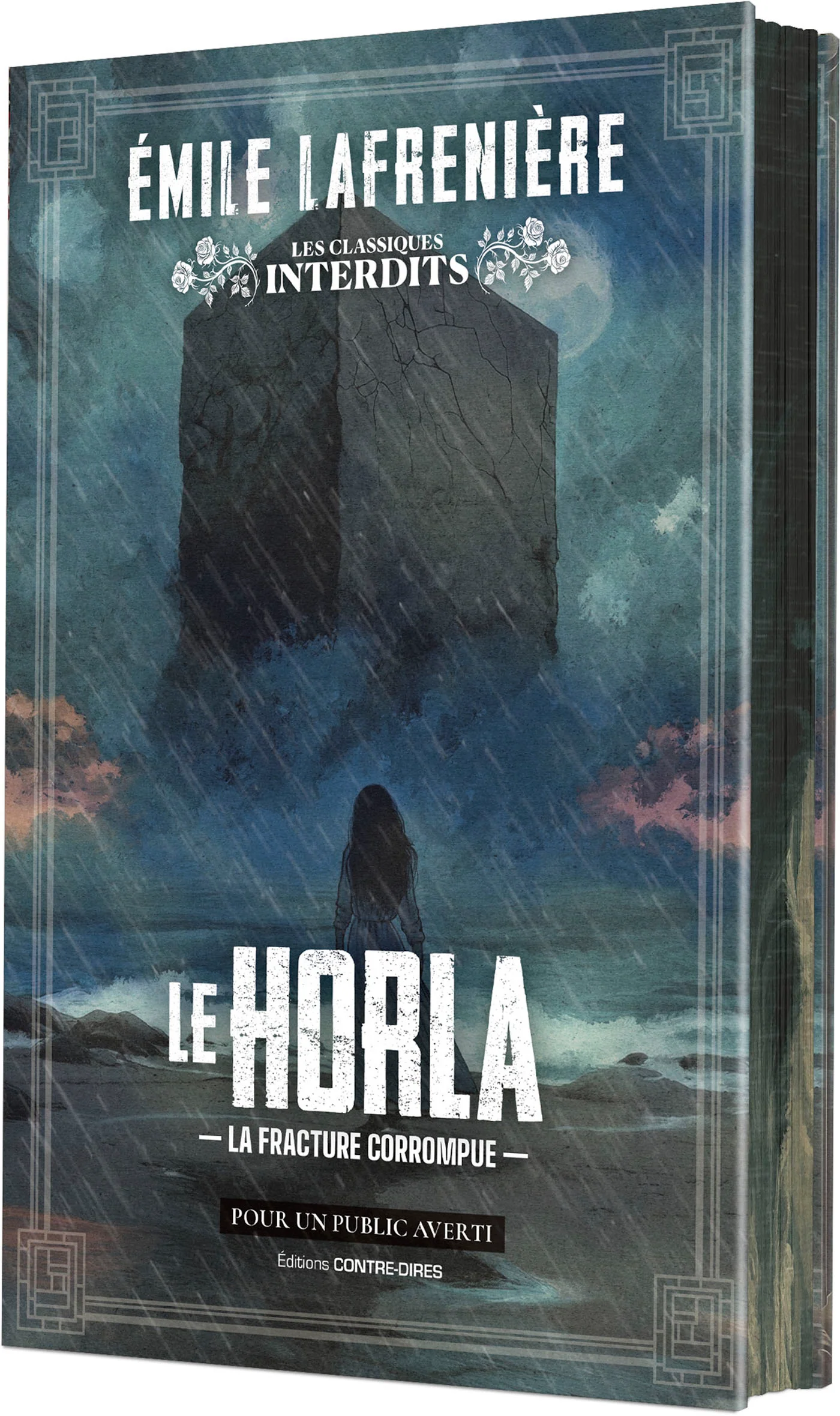 Image du produit 12