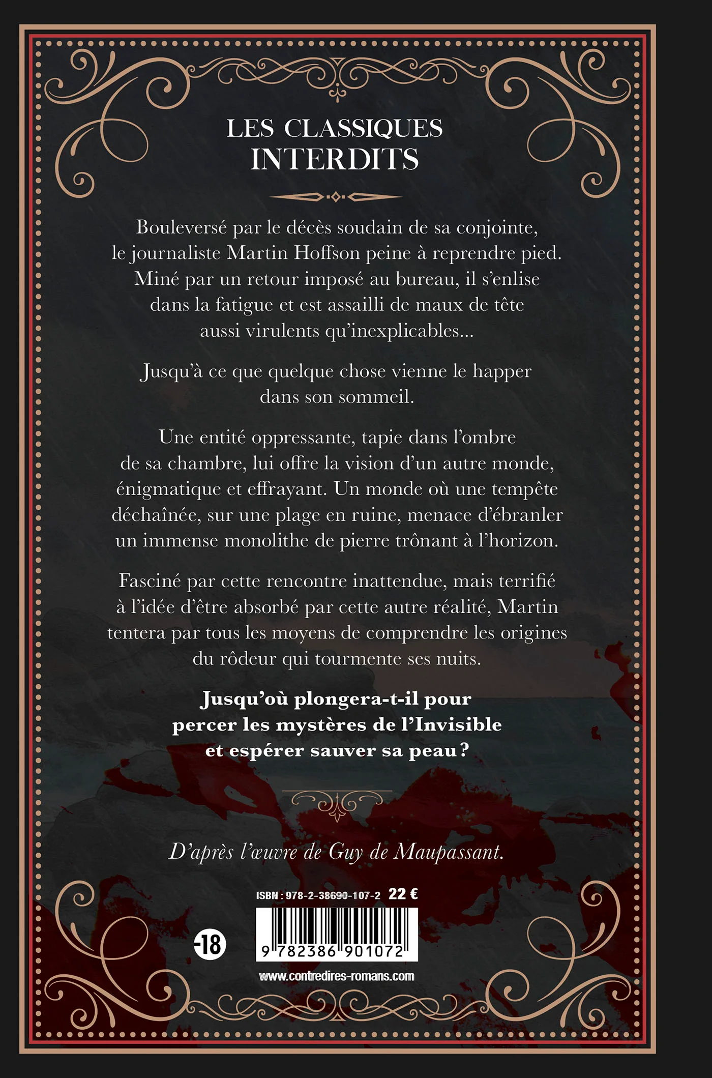Image du produit 19