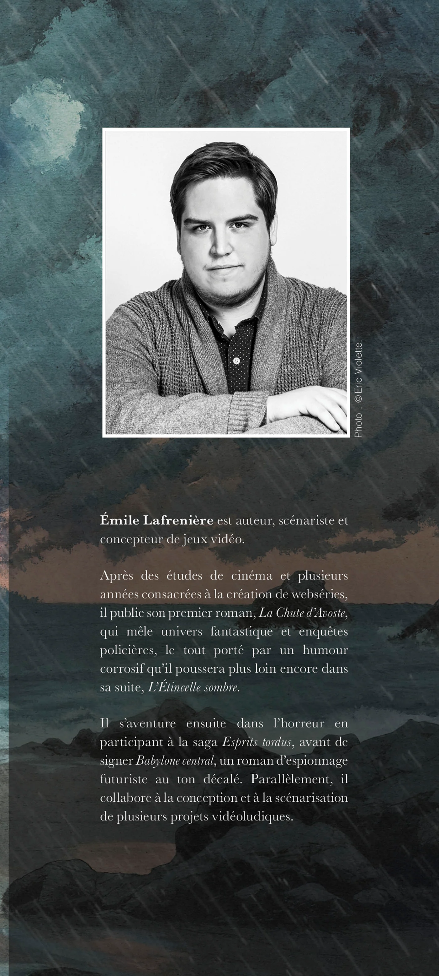 Image du produit 22