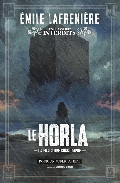 Image du produit 25