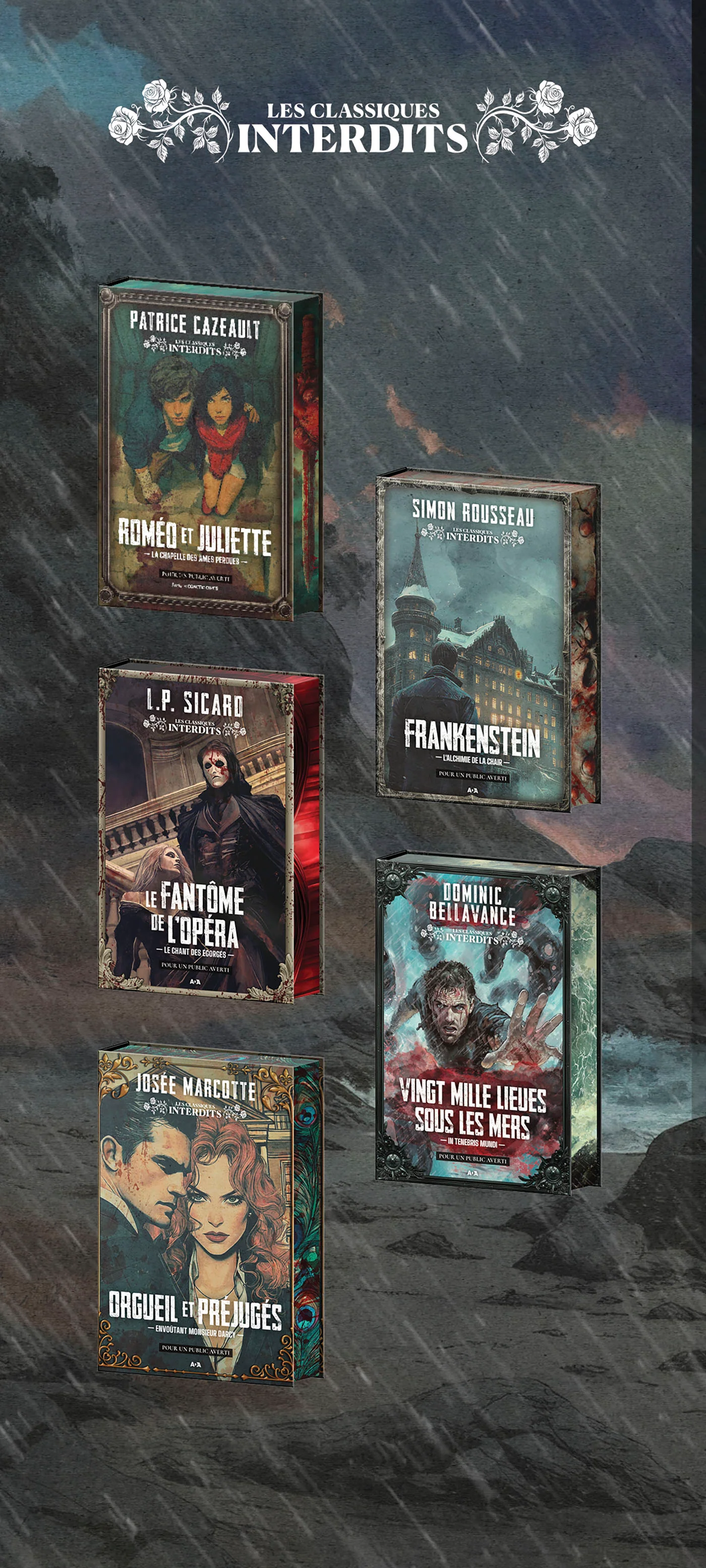 Image du produit 31