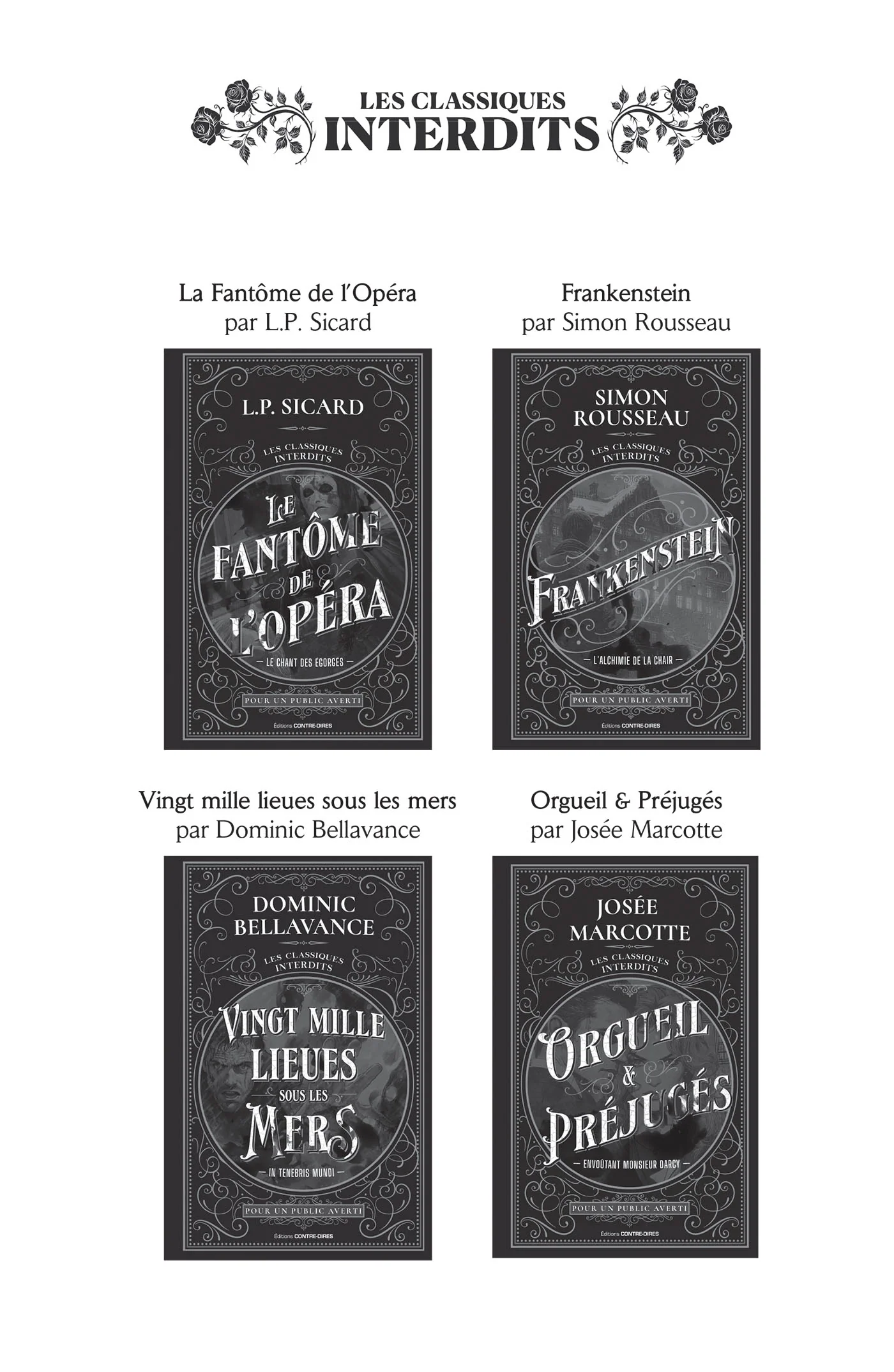 Image du produit 32