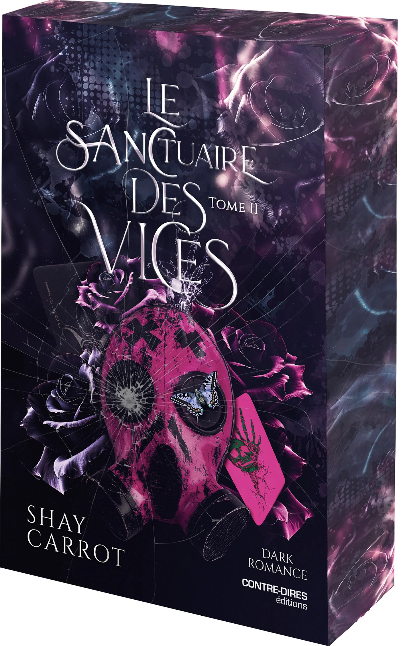 Image du produit 3