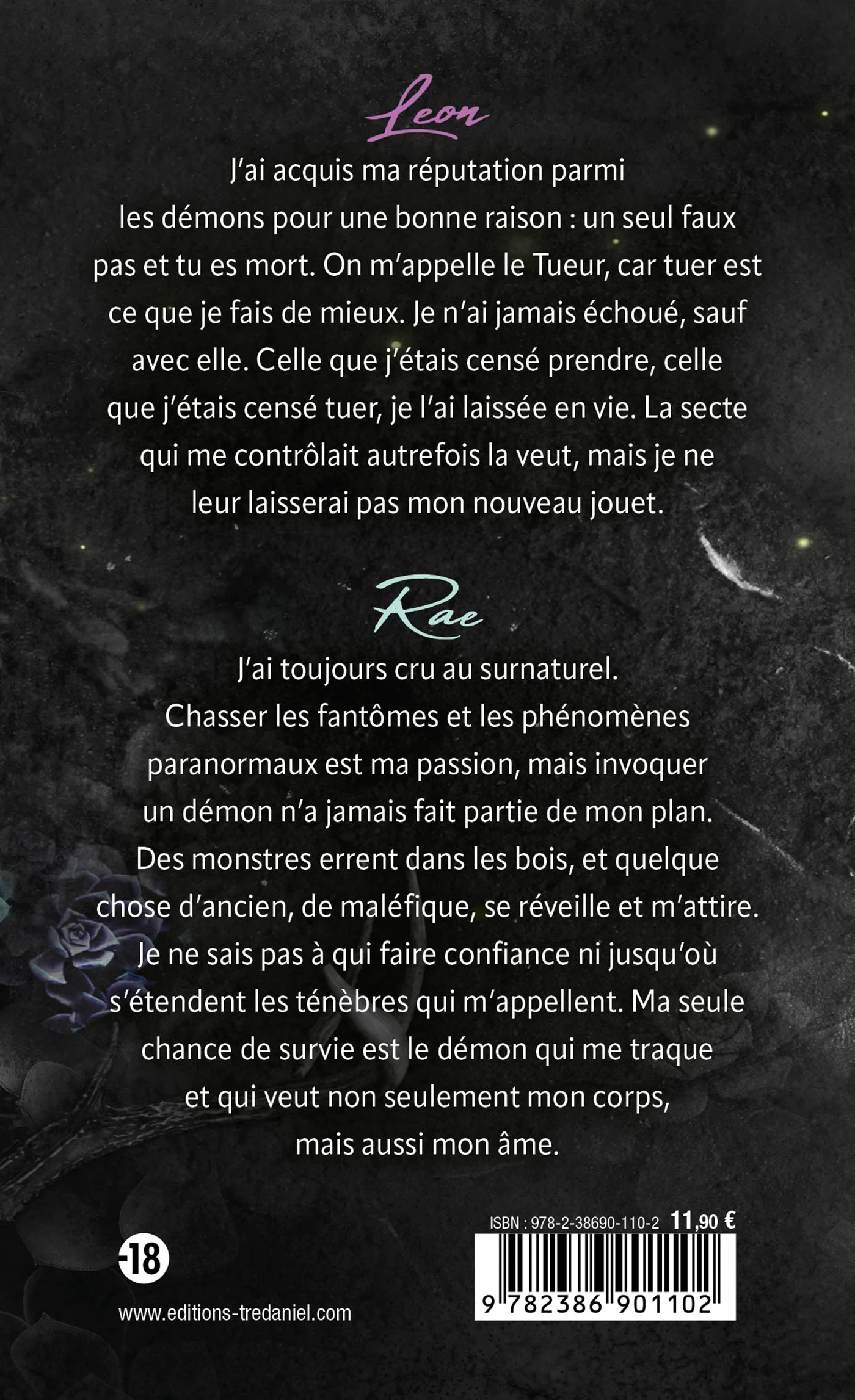 Image du produit 11
