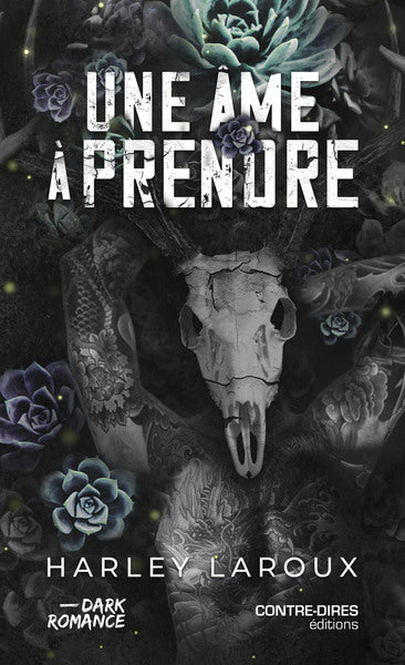 Image du produit 16