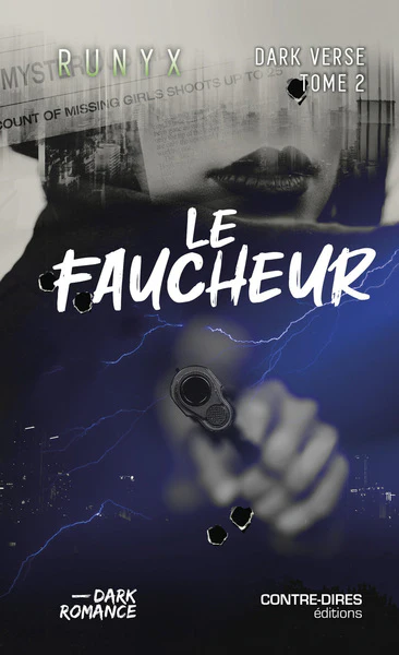 Image du produit 7