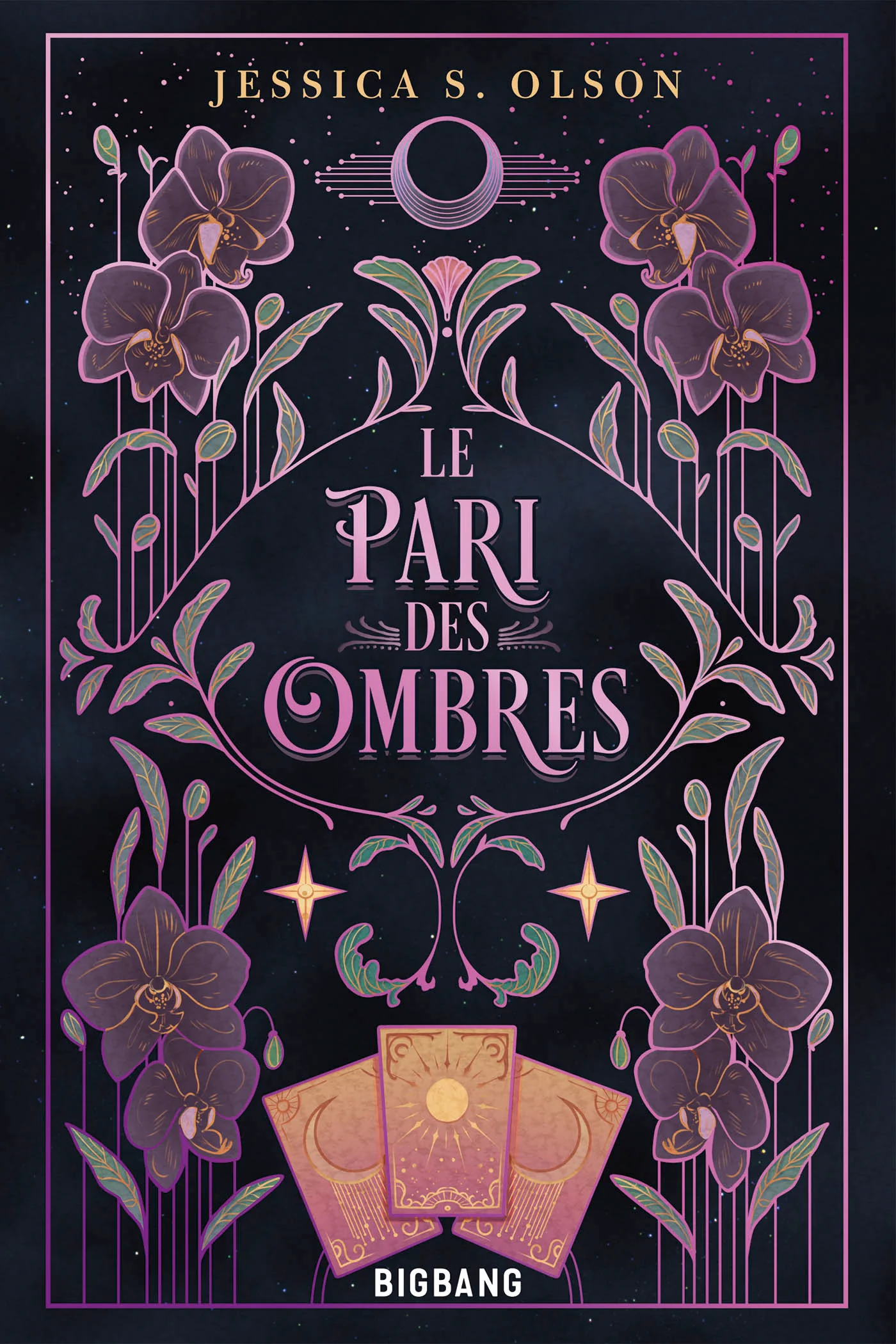 Image du produit 6