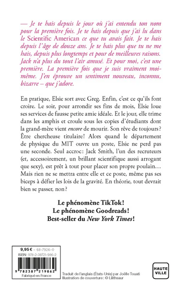 Image du produit 8