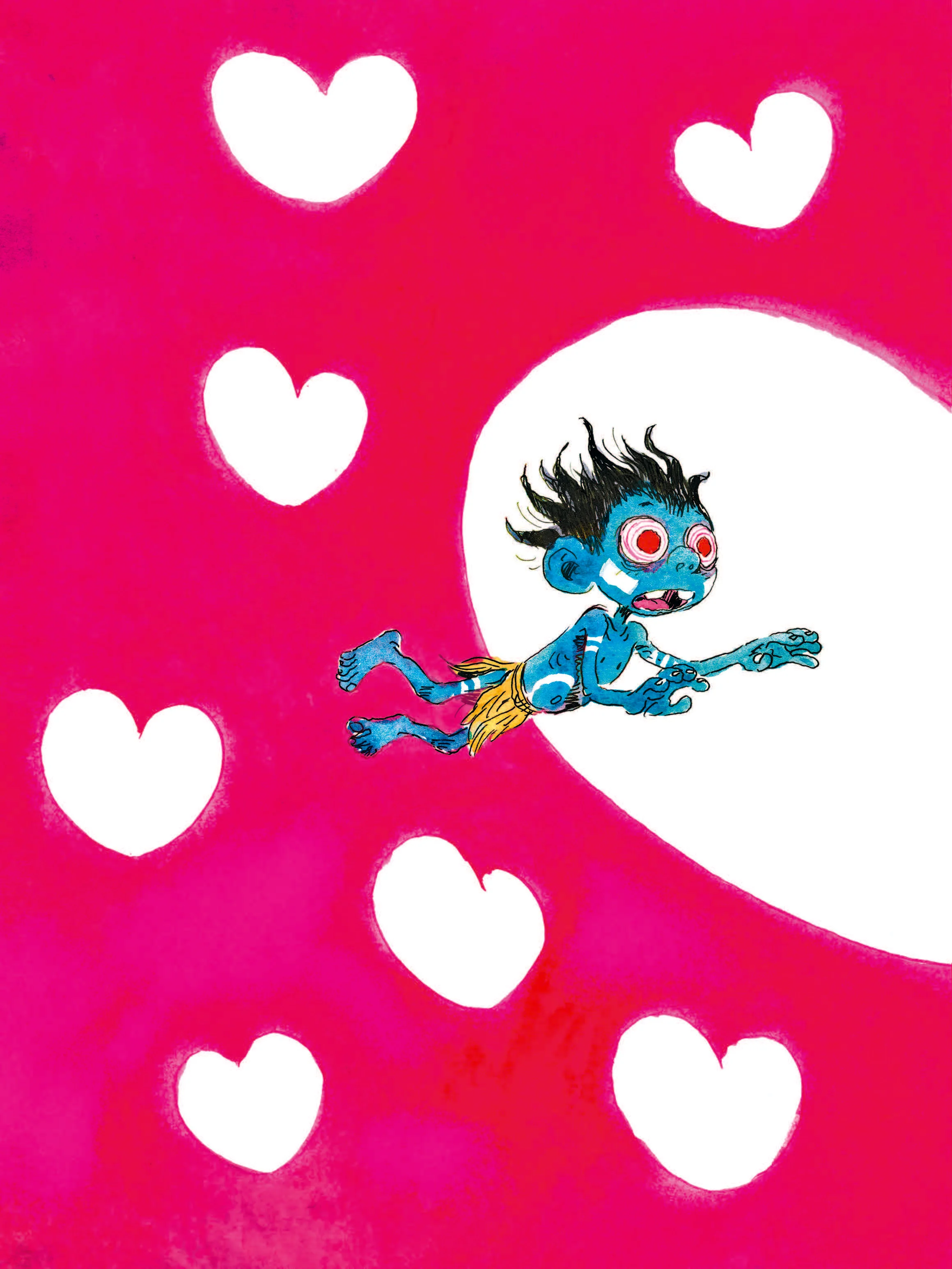 Image du produit 41