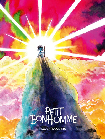 Image du produit 53