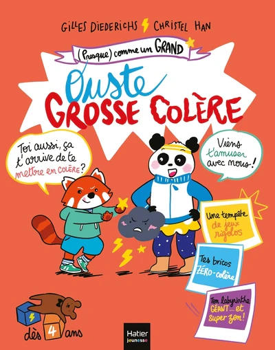 Image du produit 3