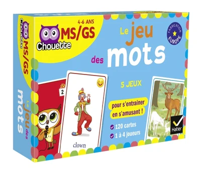 Image du produit 7