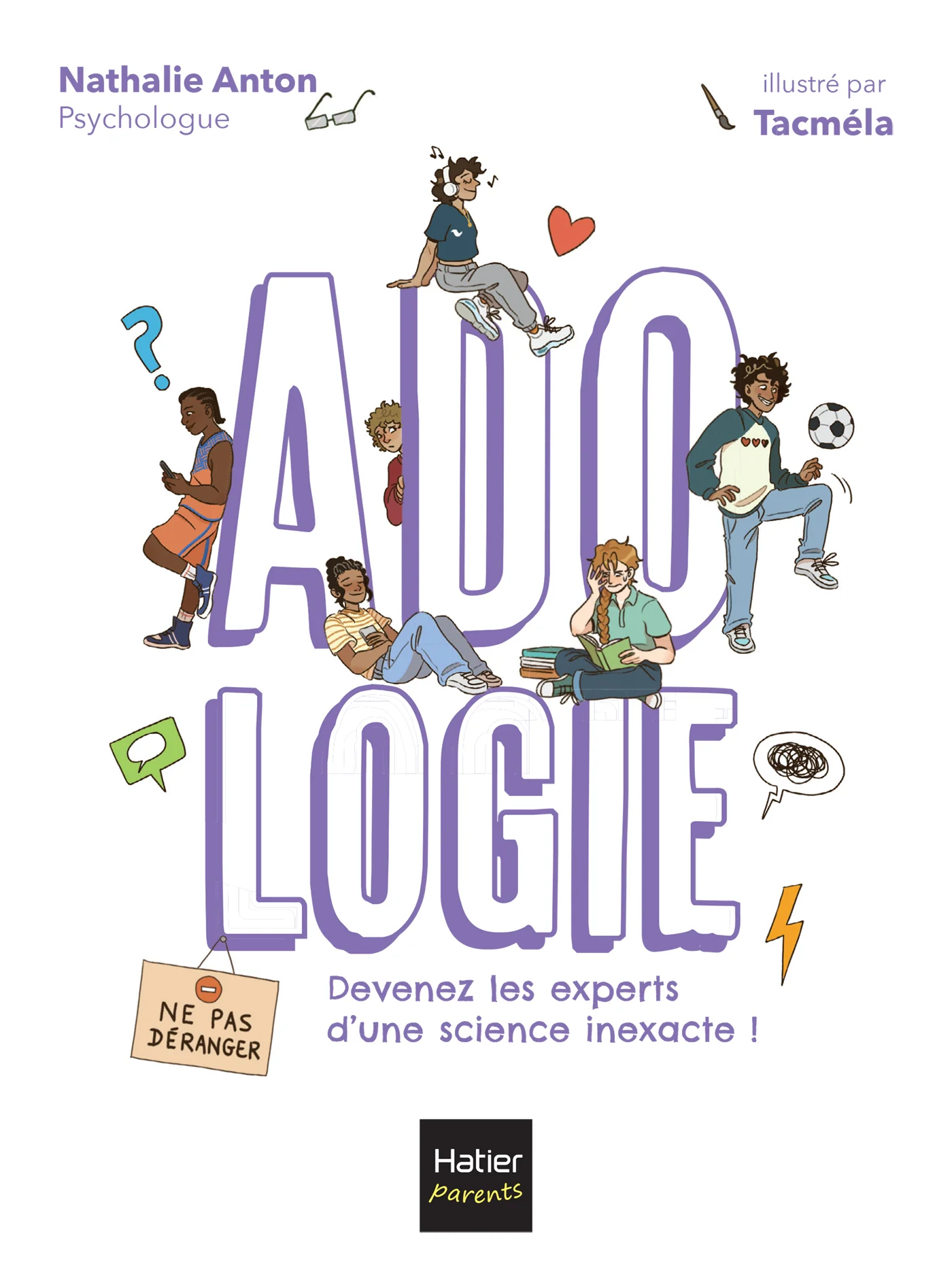 Image du produit 31