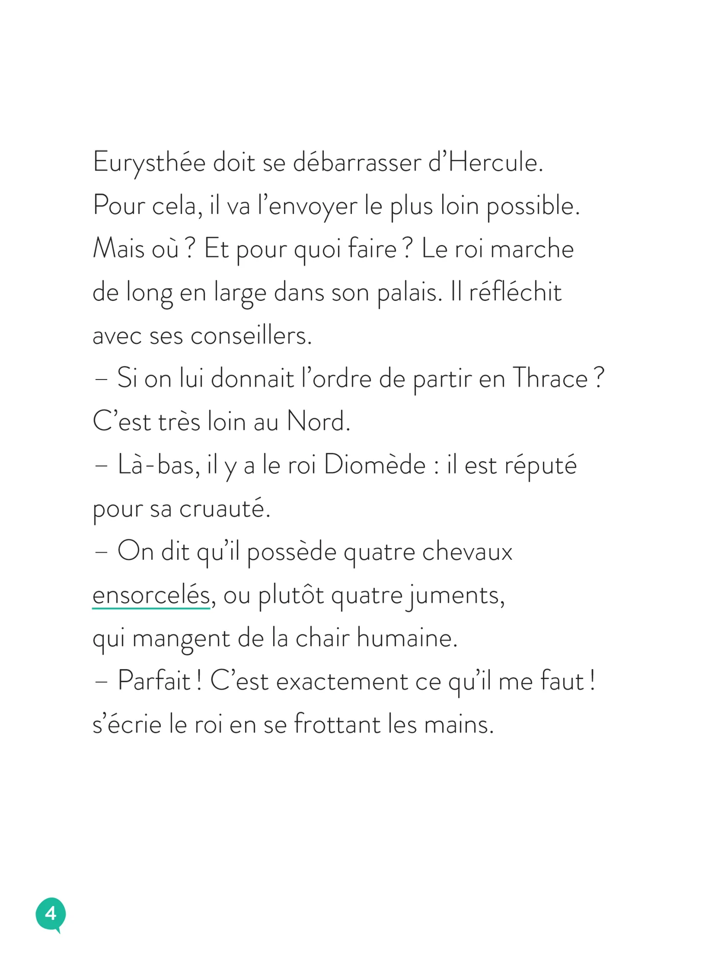 Image du produit 13