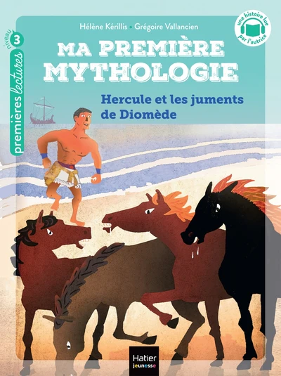 Image du produit 15