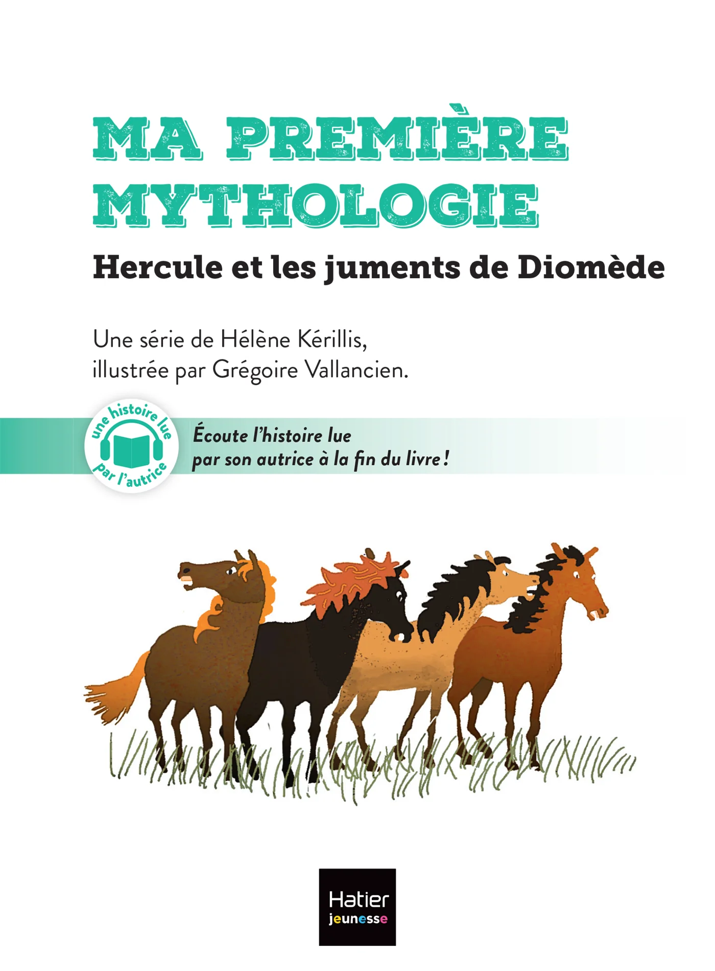 Image du produit 17