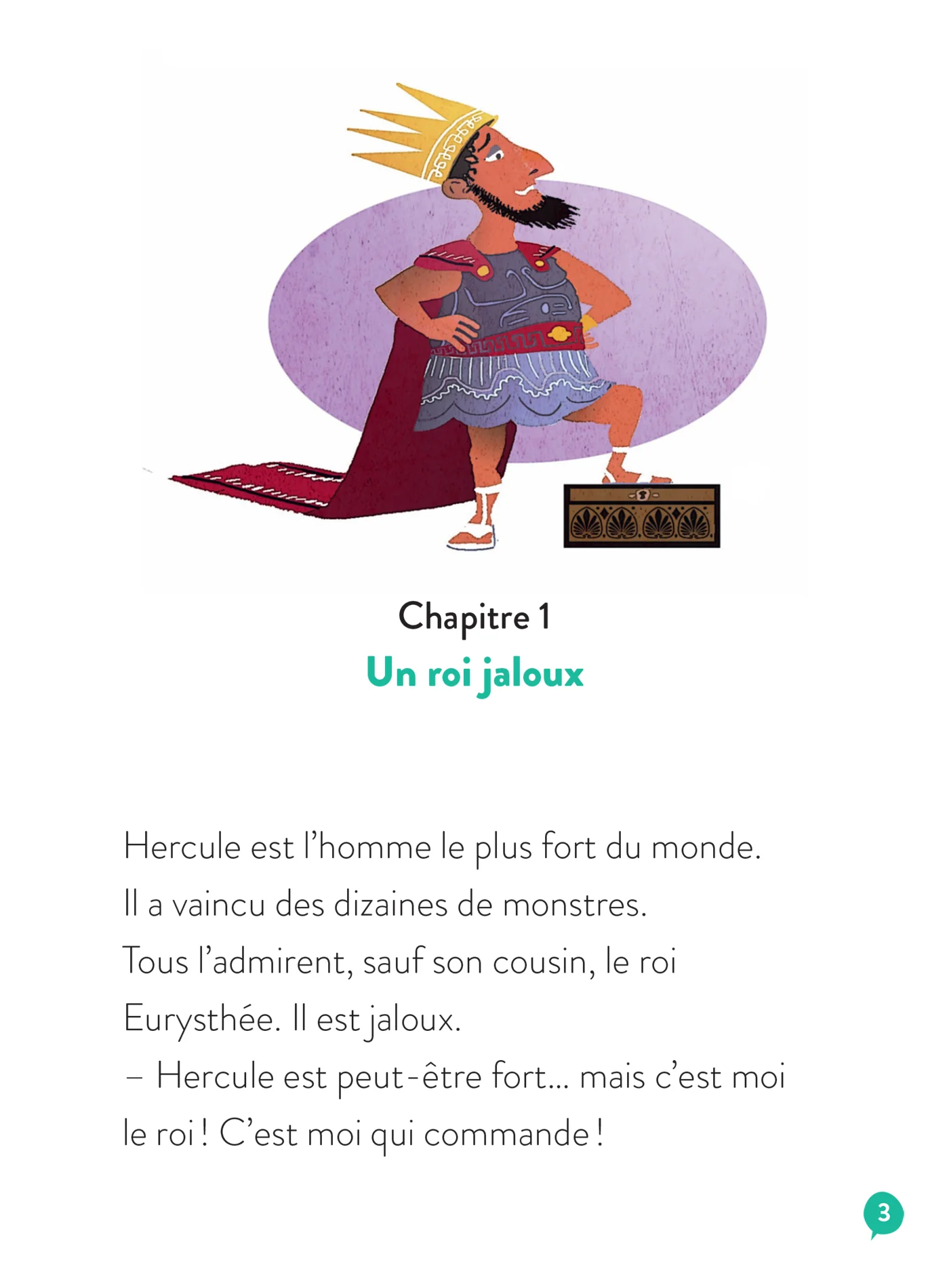 Image du produit 5