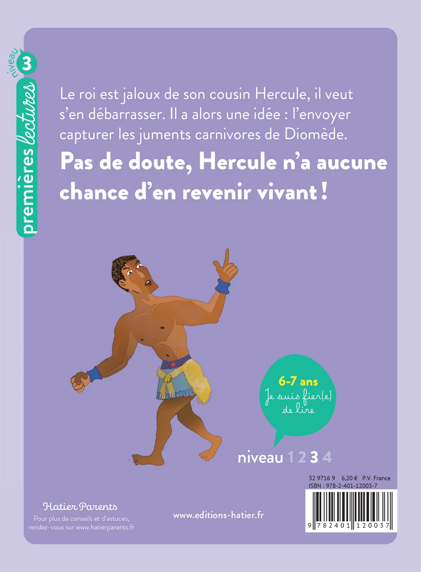 Image du produit 9