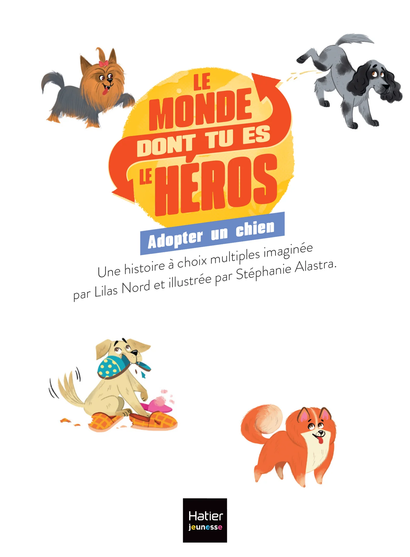 Image du produit 14