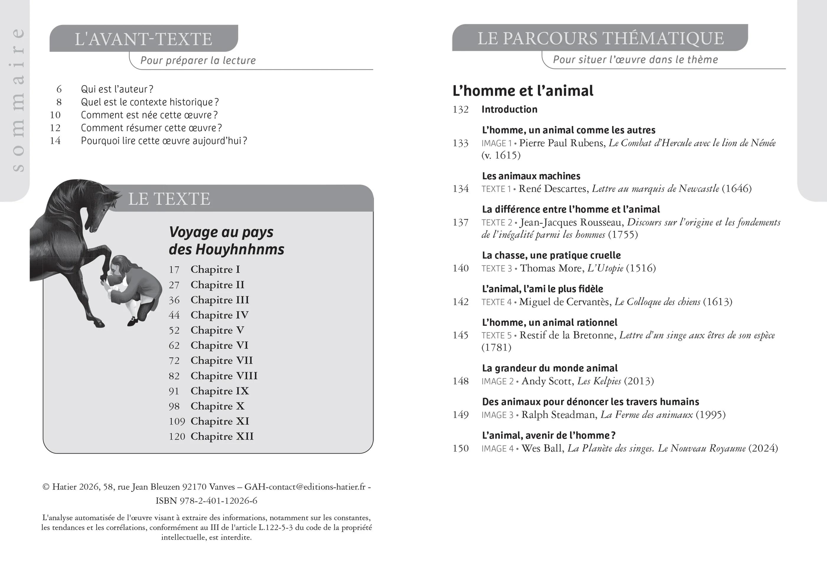 Image du produit 25