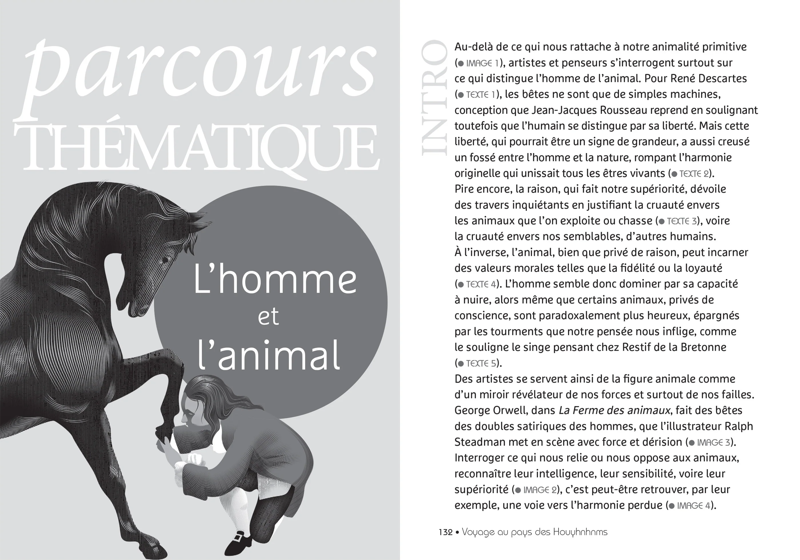 Image du produit 28