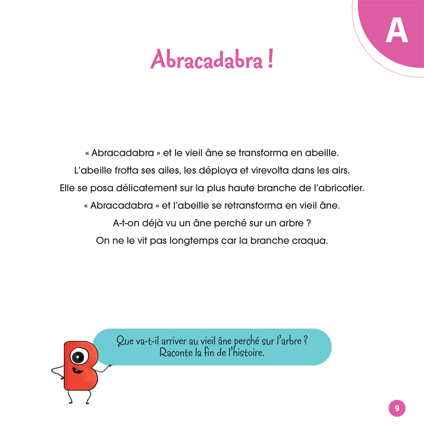 Image du produit 10