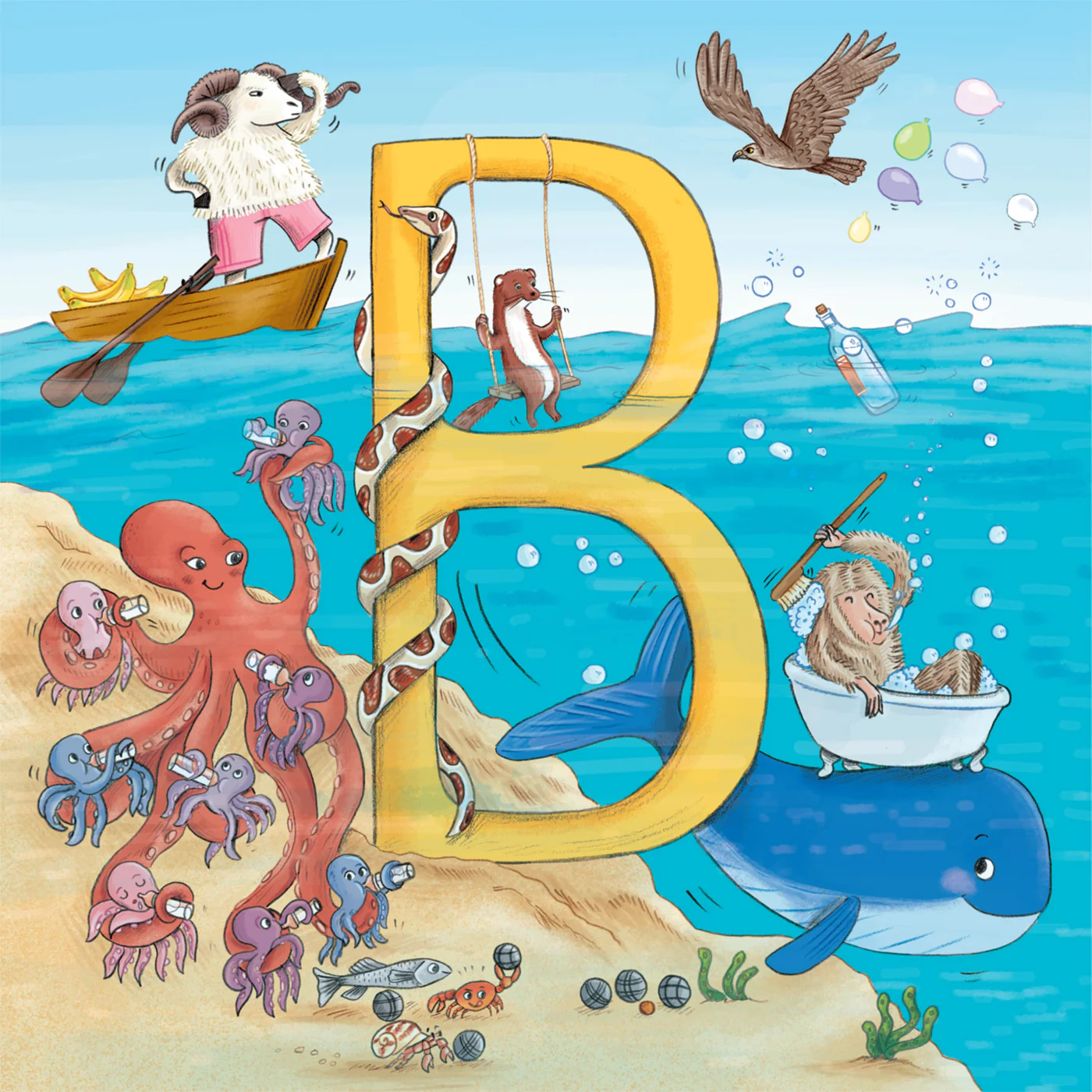 Image du produit 13