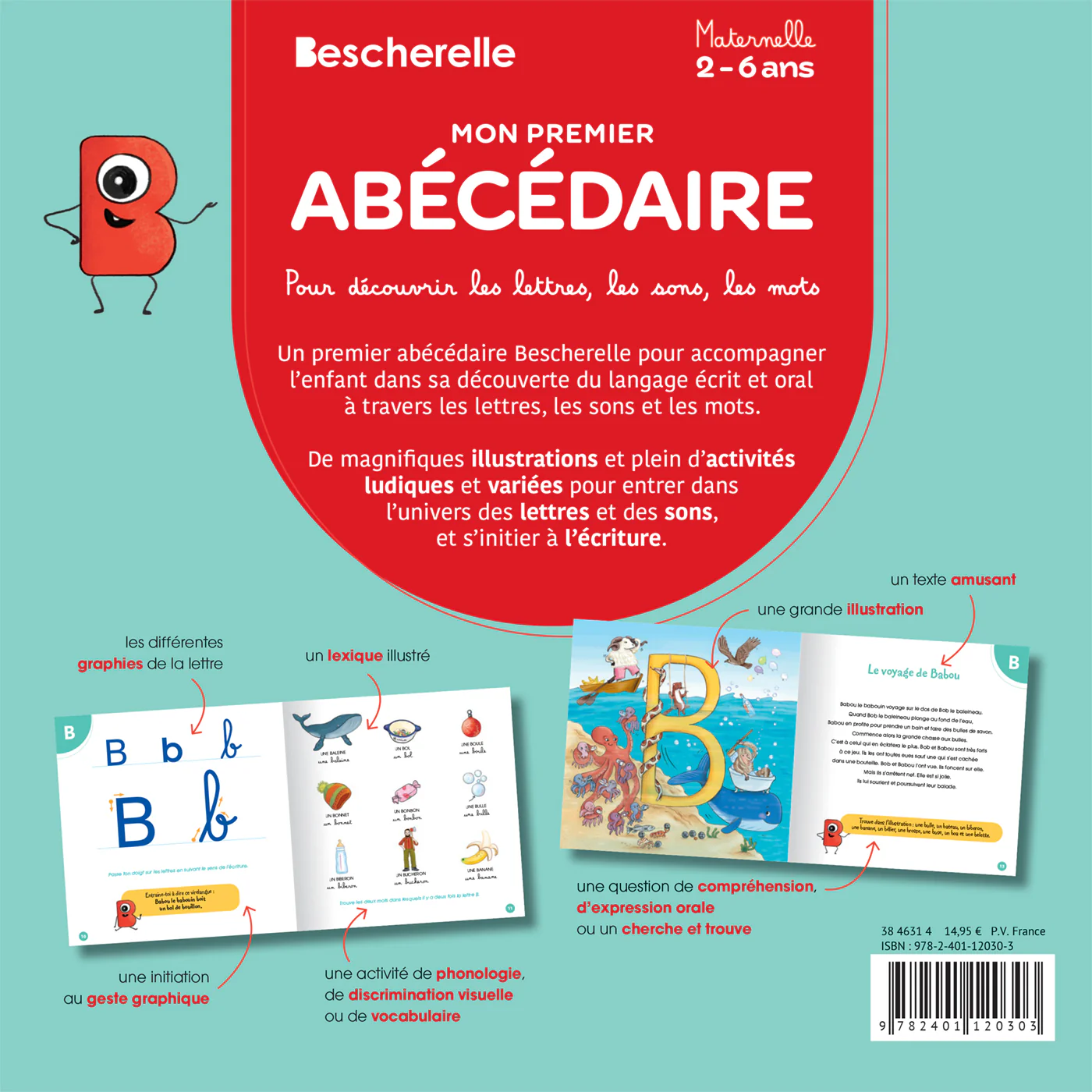 Image du produit 17