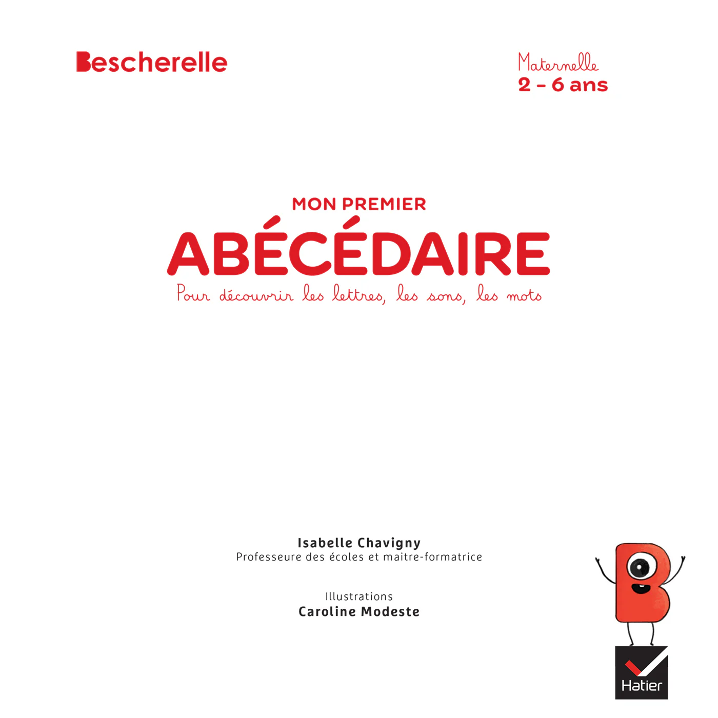 Image du produit 18