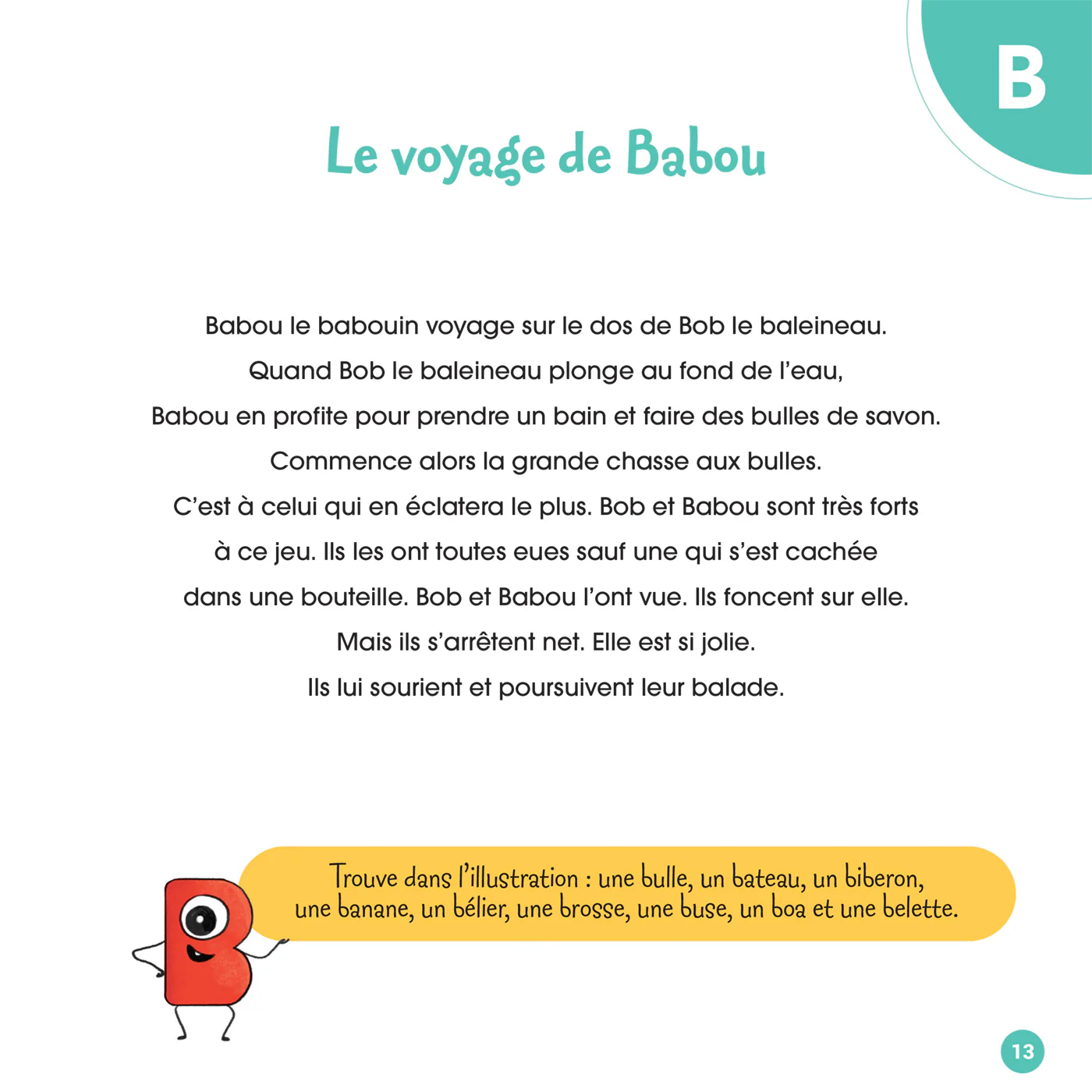 Image du produit 29
