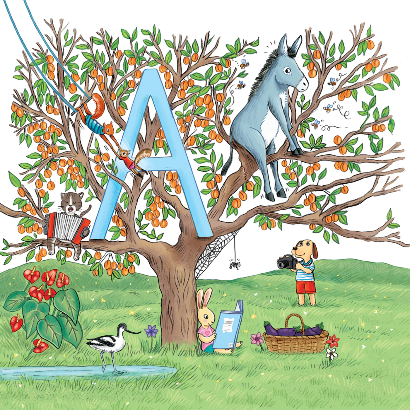Image du produit 9