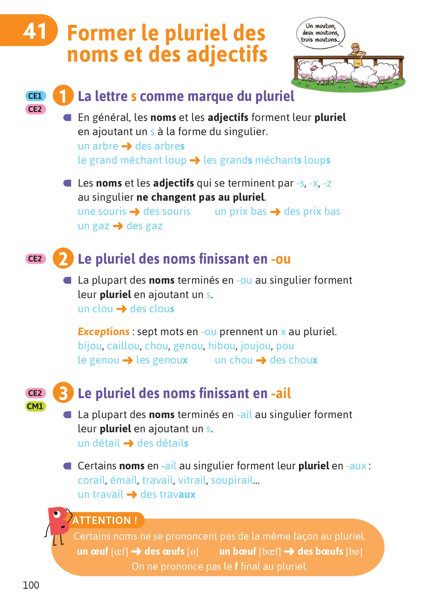 Image du produit 13