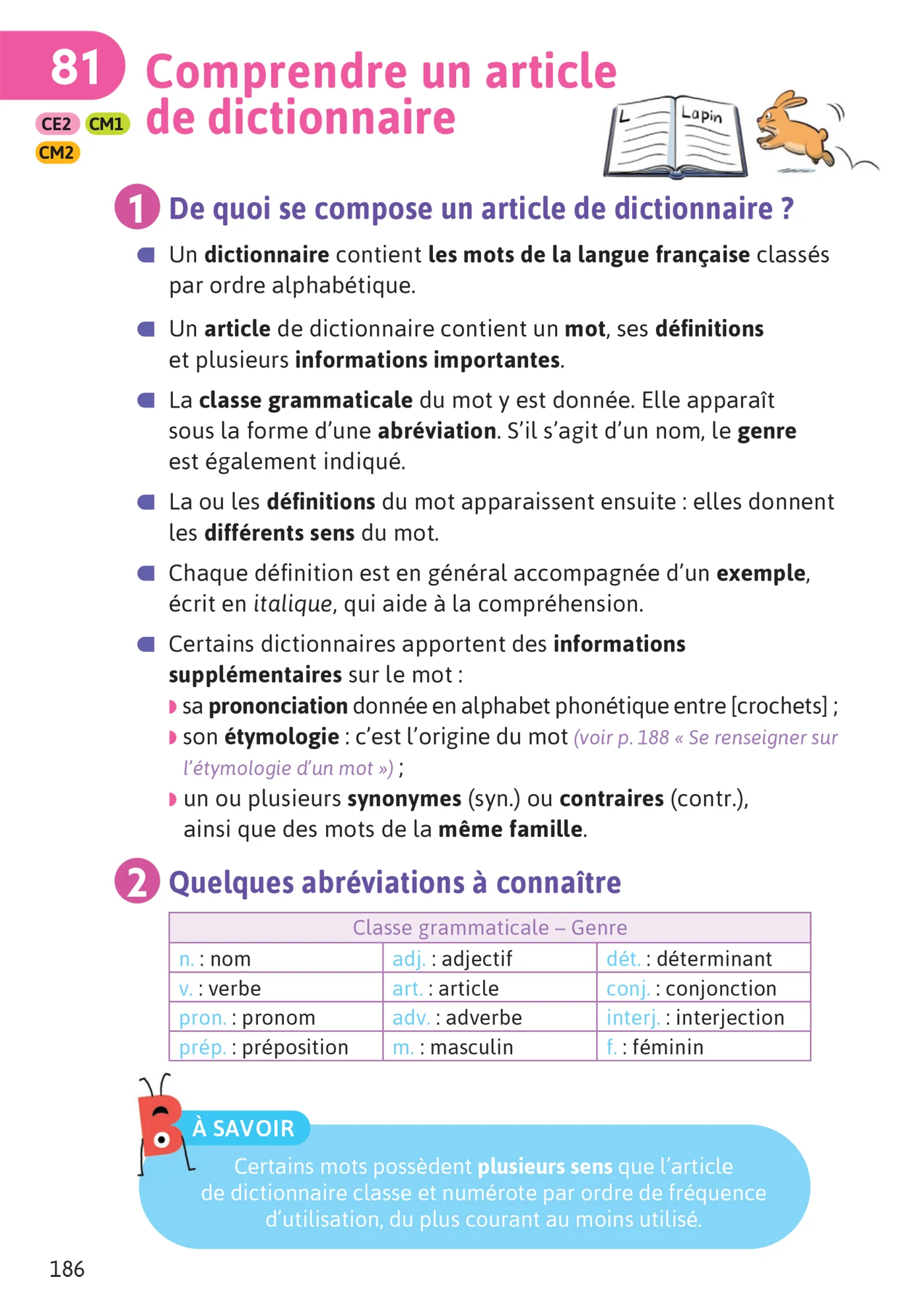 Image du produit 15