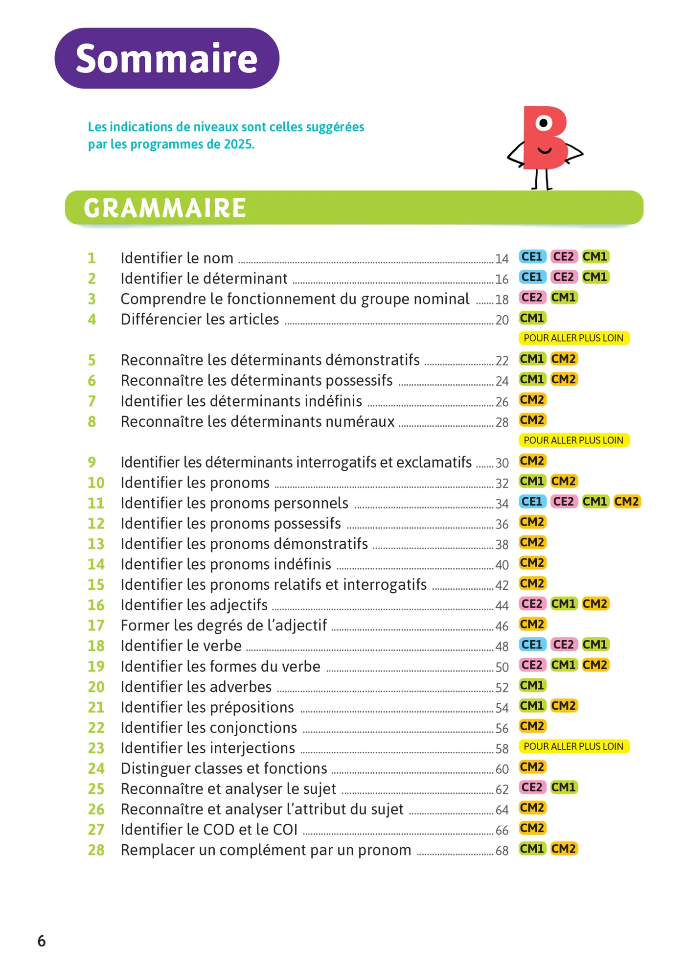 Image du produit 23
