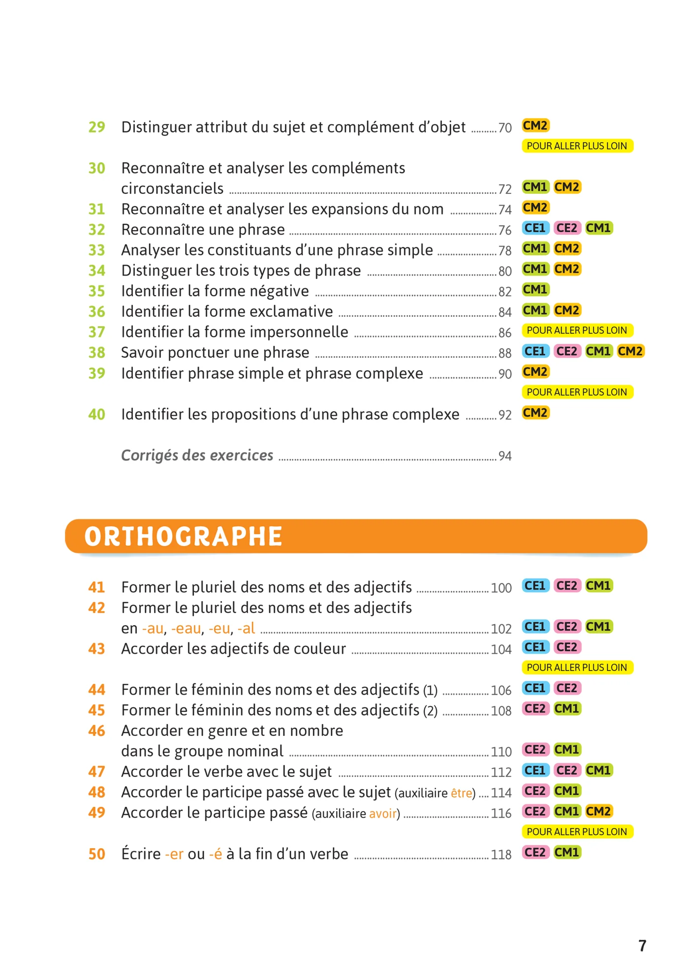 Image du produit 24