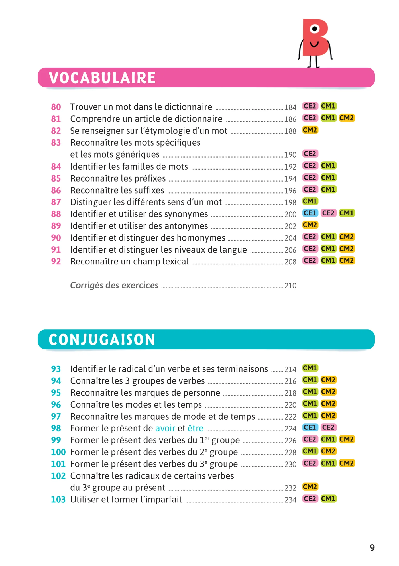 Image du produit 26
