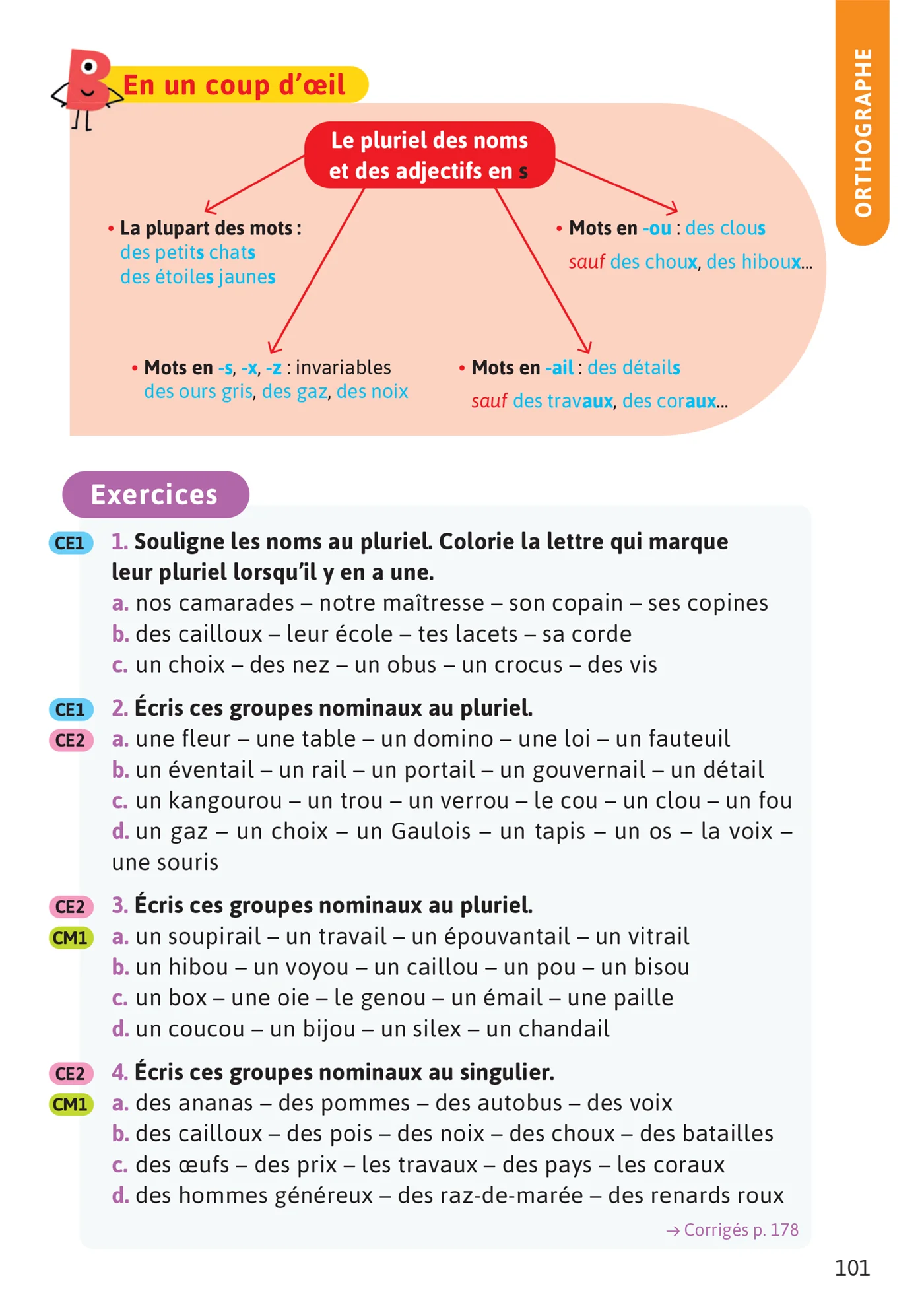 Image du produit 34