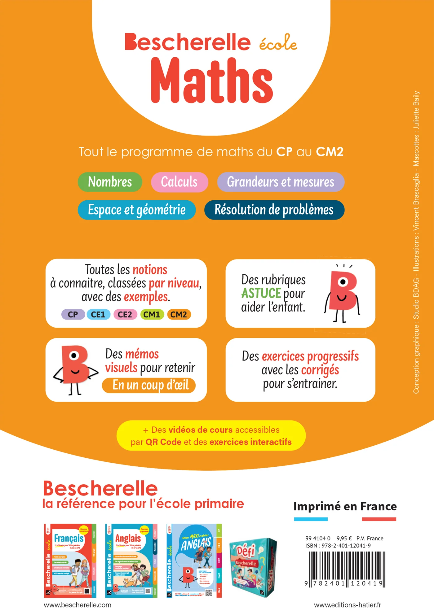 Image du produit 10