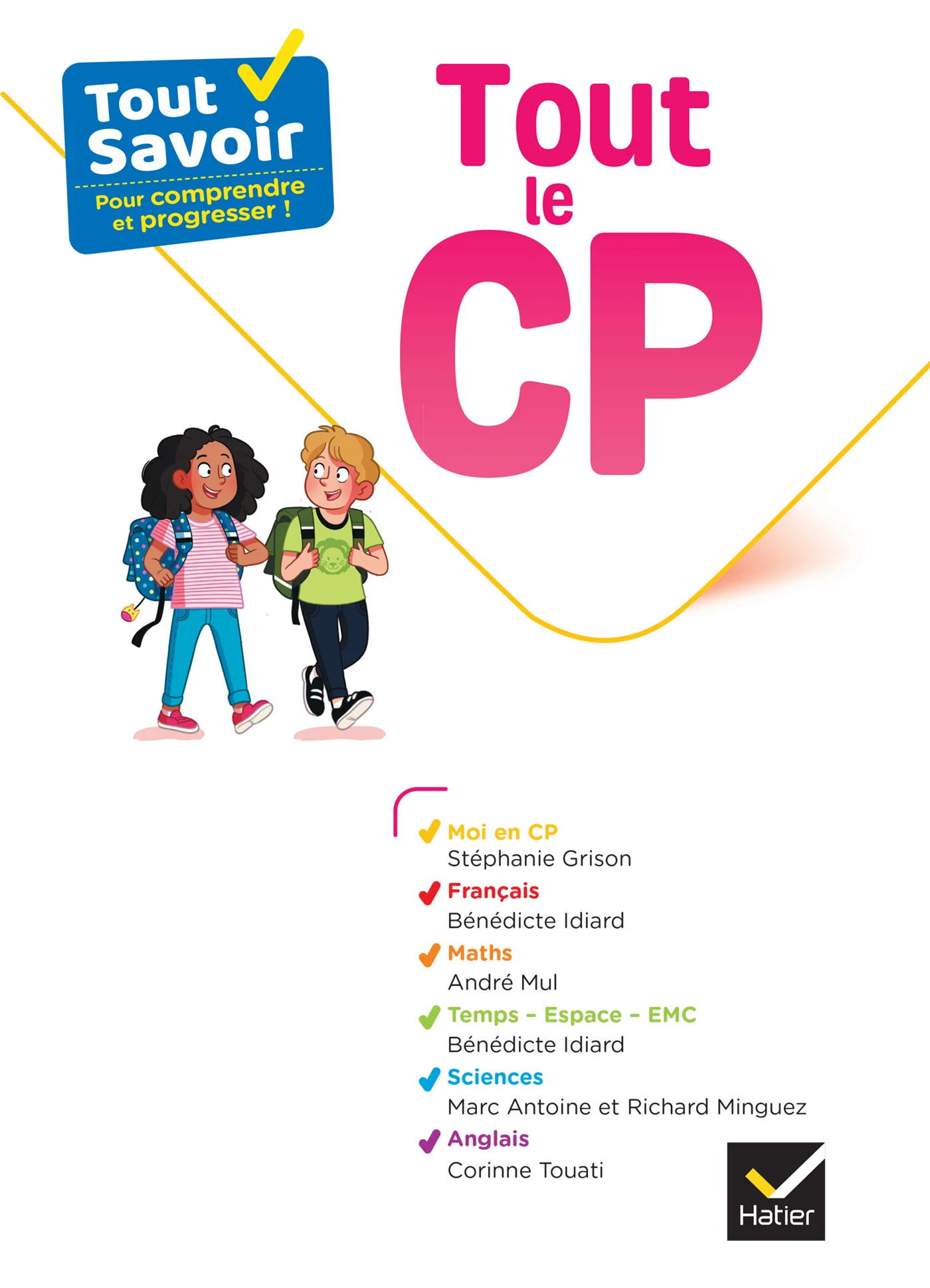 Image du produit 16