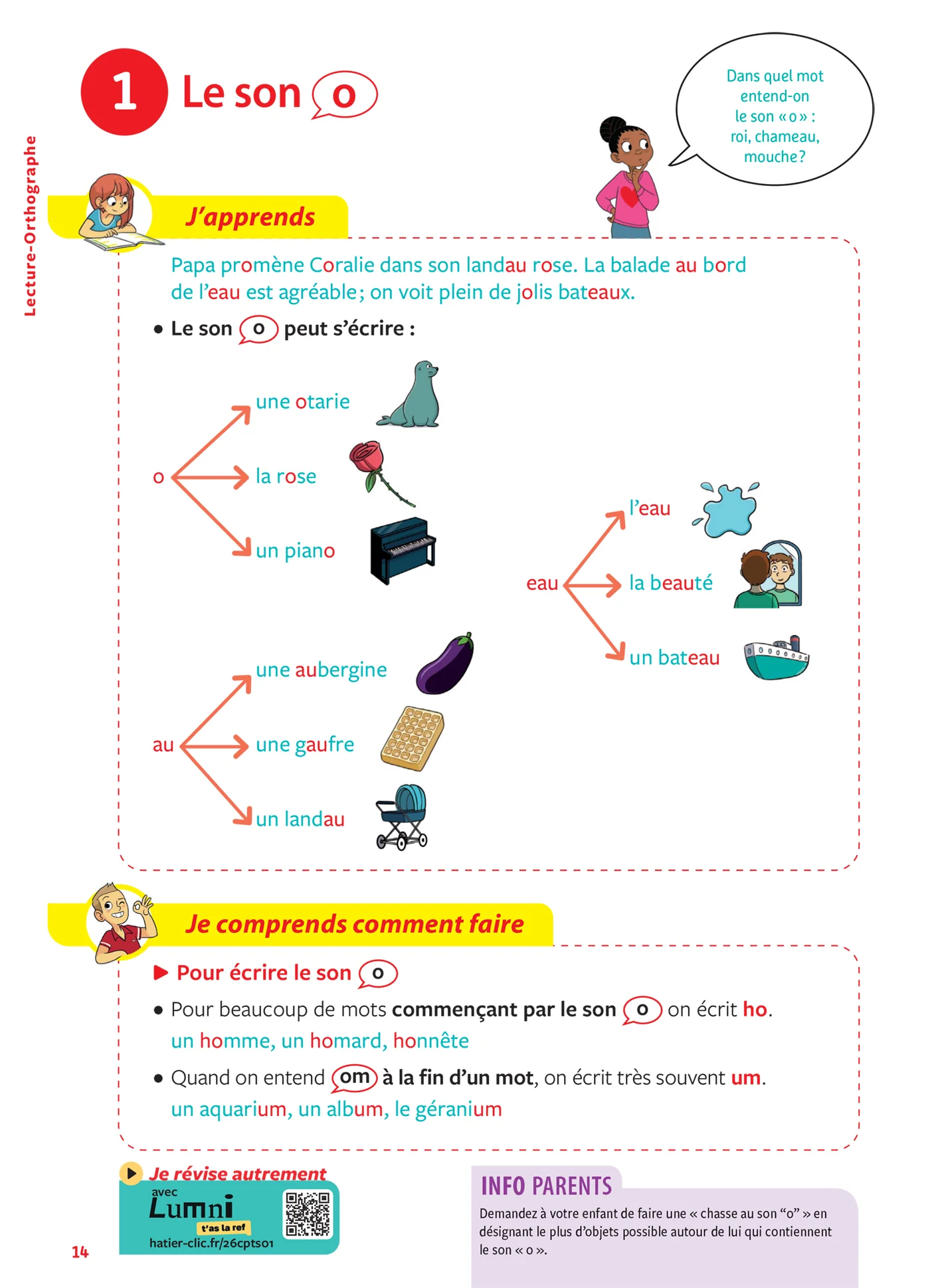 Image du produit 21
