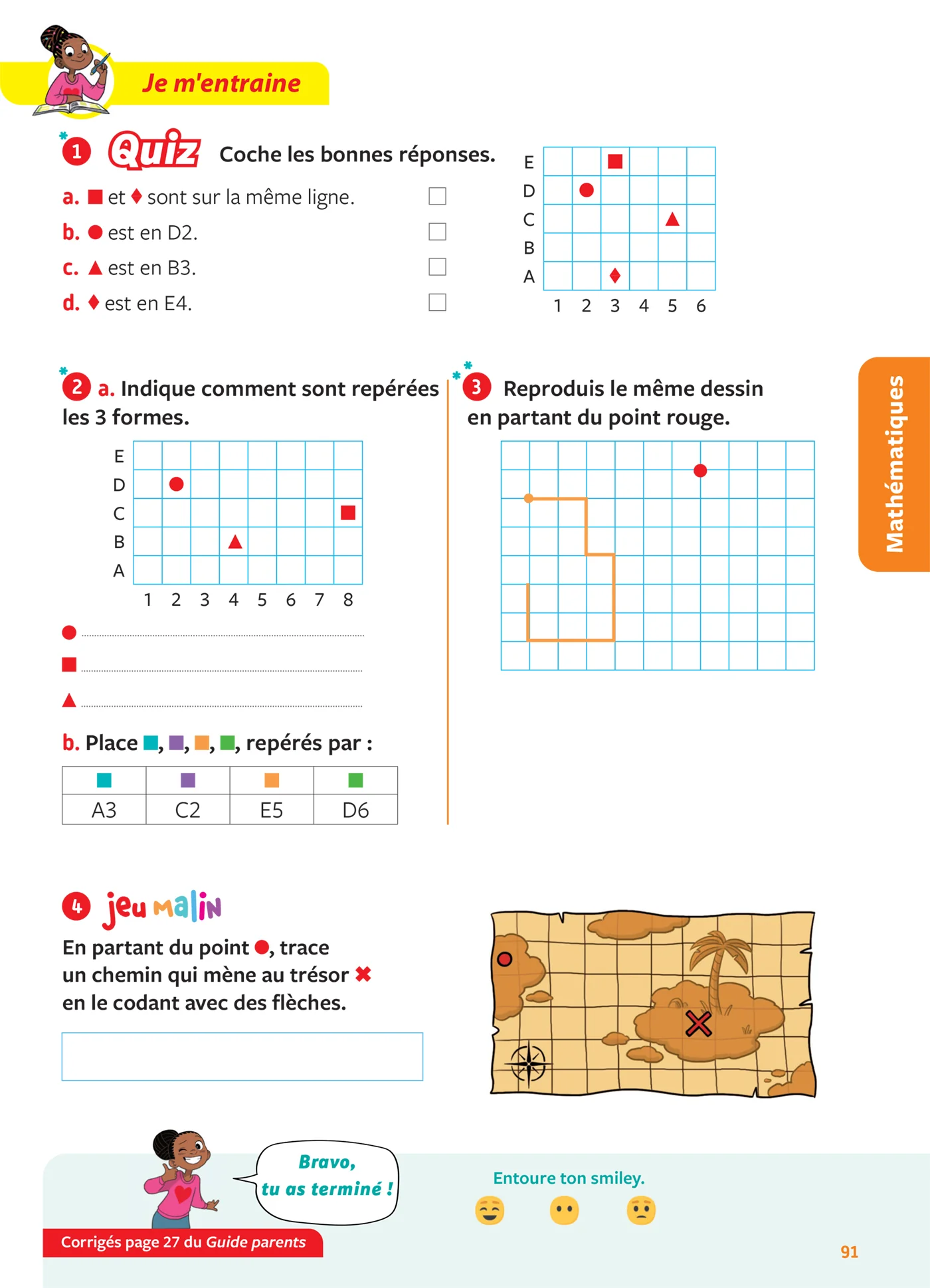 Image du produit 37