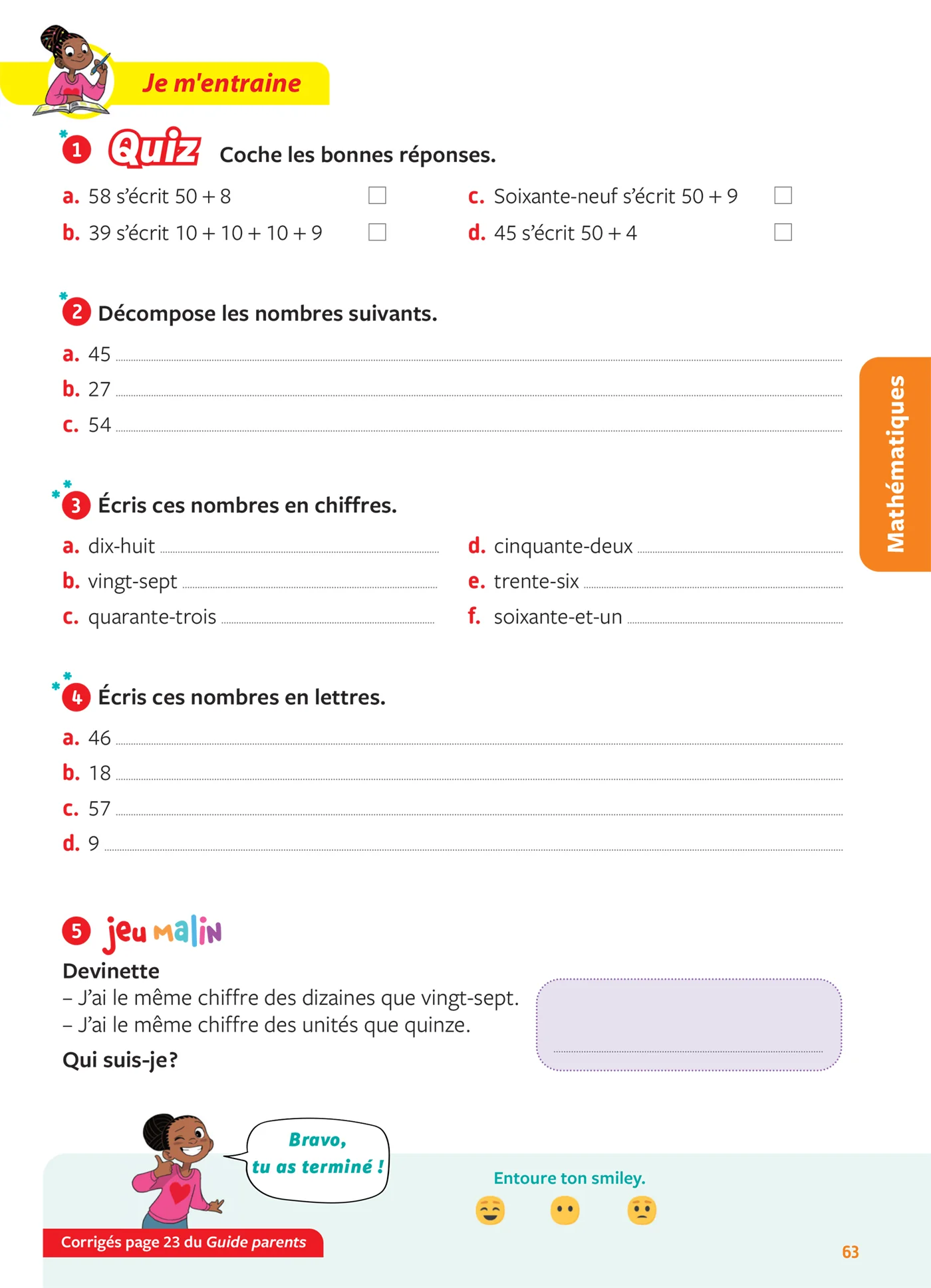 Image du produit 34