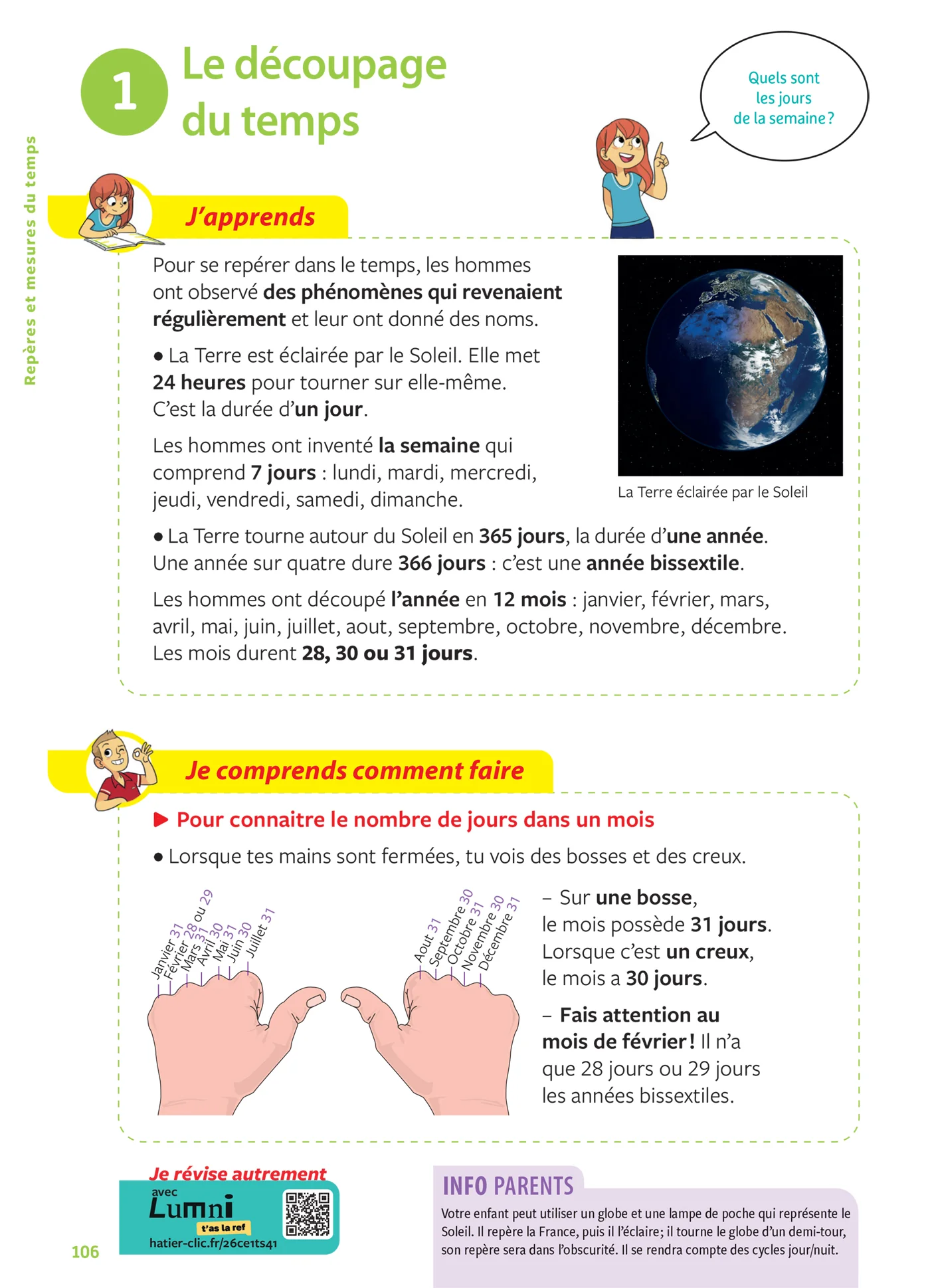 Image du produit 35