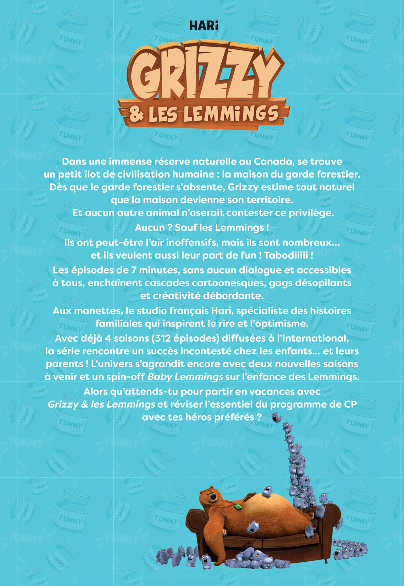Image du produit 13