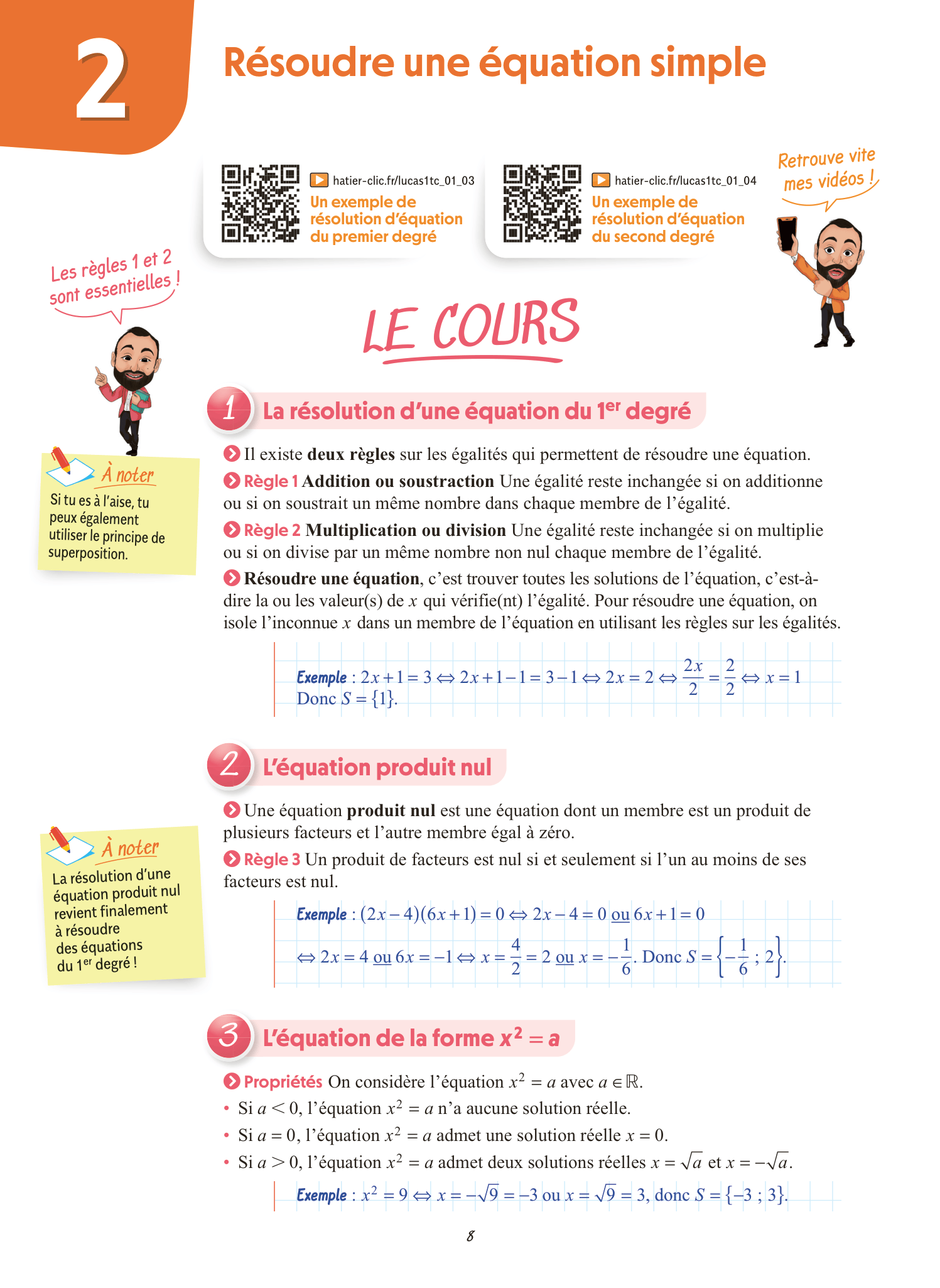 Image du produit 42